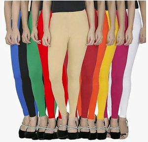 Lyra Leggings