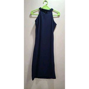 DIWALI SALE (only for 24 hours) Navy Bl