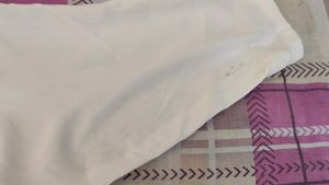 Kurta Set(Libas Kurti+Shree Trousers+Dupatta)