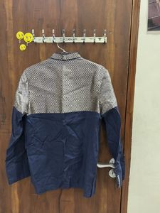 coat for men