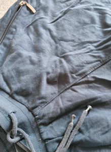 trackpant men