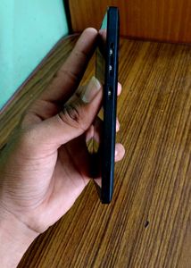 Nokia Lumia 520