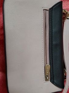 Stylish Hand Bag For Parties 😃