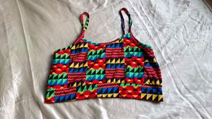 6.6.4 SEXY MULTI CROP TOP