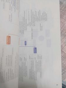 Medical Physiology Textbook