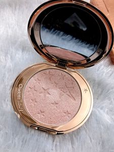 Charlotte Tilbury Highlighter