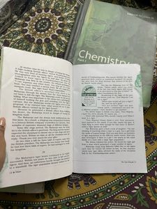 NCERT English Textbook Class 12