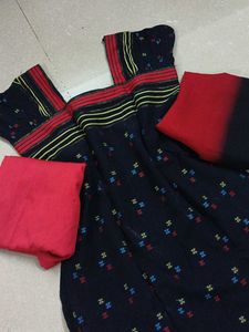 Kurta Set..