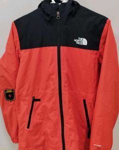 The North Face Jacket