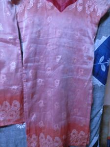 Combo Kurti Women And Girl