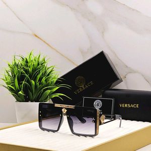PRADA &amp; VERSACE MIX UNISEX PREMIUM SUNGLASSES