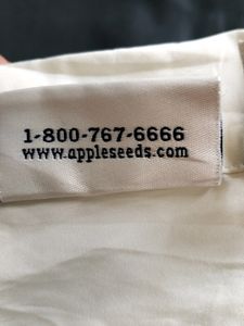 Professional Shirt