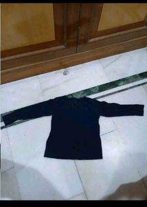 Top For Girls