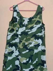 Dress 💚