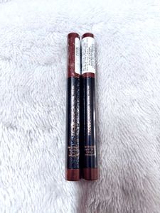 FACES CANADA Ultime Pro HD Intense Matte Lipstick