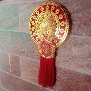 Kerala Traditional Wall Hanging