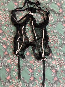 bodysuits