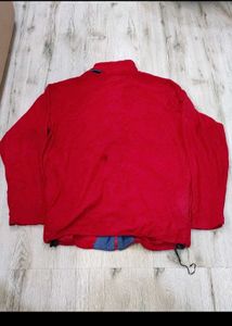 jt021 Northlake Jacket size 44