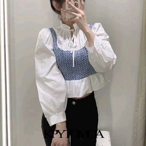 Zara Top