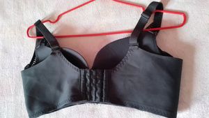 Stylish Bralette For Women