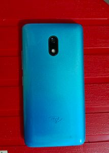 Itel A23 Mobile Phone