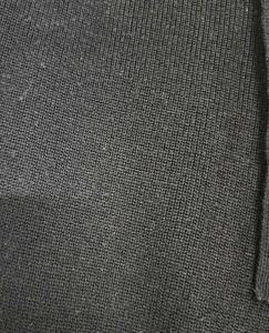 Sweatpants/Loungewear