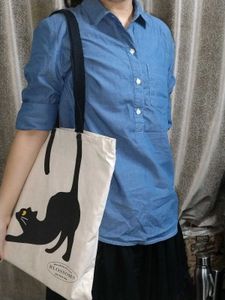 Blue Top