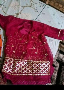 Poshak Rajputi
