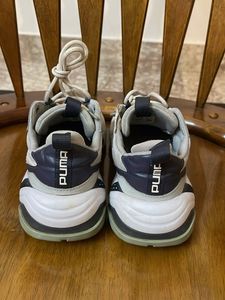 Puma Thunder Spectra Sneakers