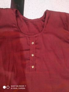 New Plain Summer Special Kurtis Combo Offer