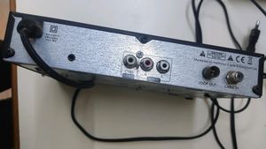Hathway Setup Box With Remote