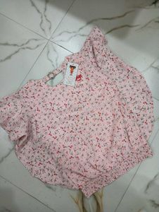 Top For Women