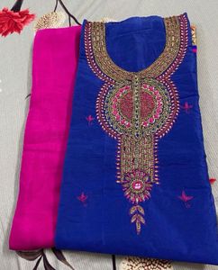Unstitch Suits