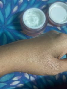 Medicube Triple Collagen Cream