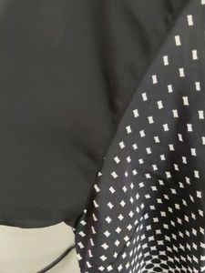 Amazing 🤩 Alto Moda Top For Sale