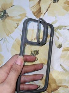 iPhone 15pro Mobile Cover