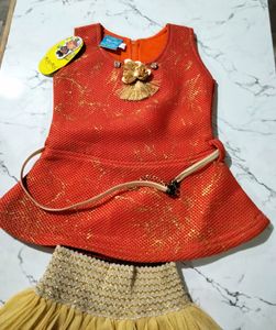 #babycloth #girls #dress