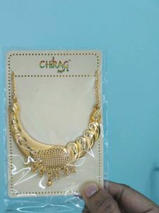 Freeshipping Fast Dispatch.