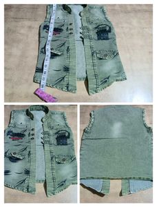 Stock CLEARANCE SALE 🎉🎉