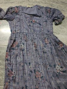 Maxi Dress Max