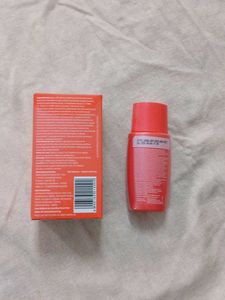 PLIX Watermelon Tint Twist SPF 50