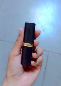 L'Oreal Lipstick Shade (lincoln rose 213)
