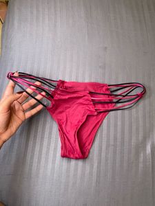 brief bundle