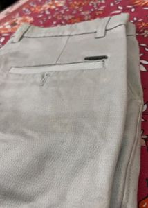 Men&#39;s Formal Pants