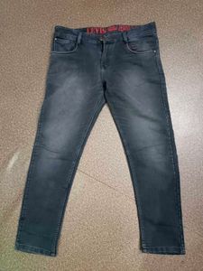 Levi's Jeans