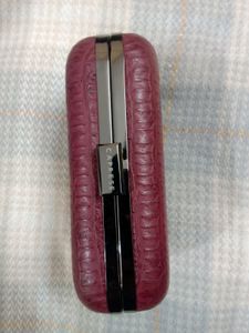 Caprese Clutches Bag