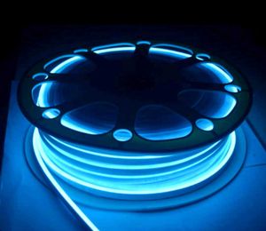Neon Strip Light | Brand New | 15 Feet Waterproof