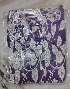 🍇Pichwai Gown🍇