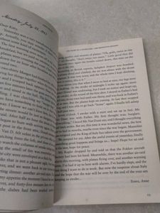 The Diary of a Young Girl - Anne Frank