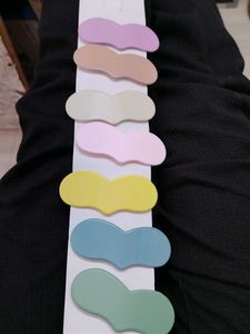 Hair Clip S